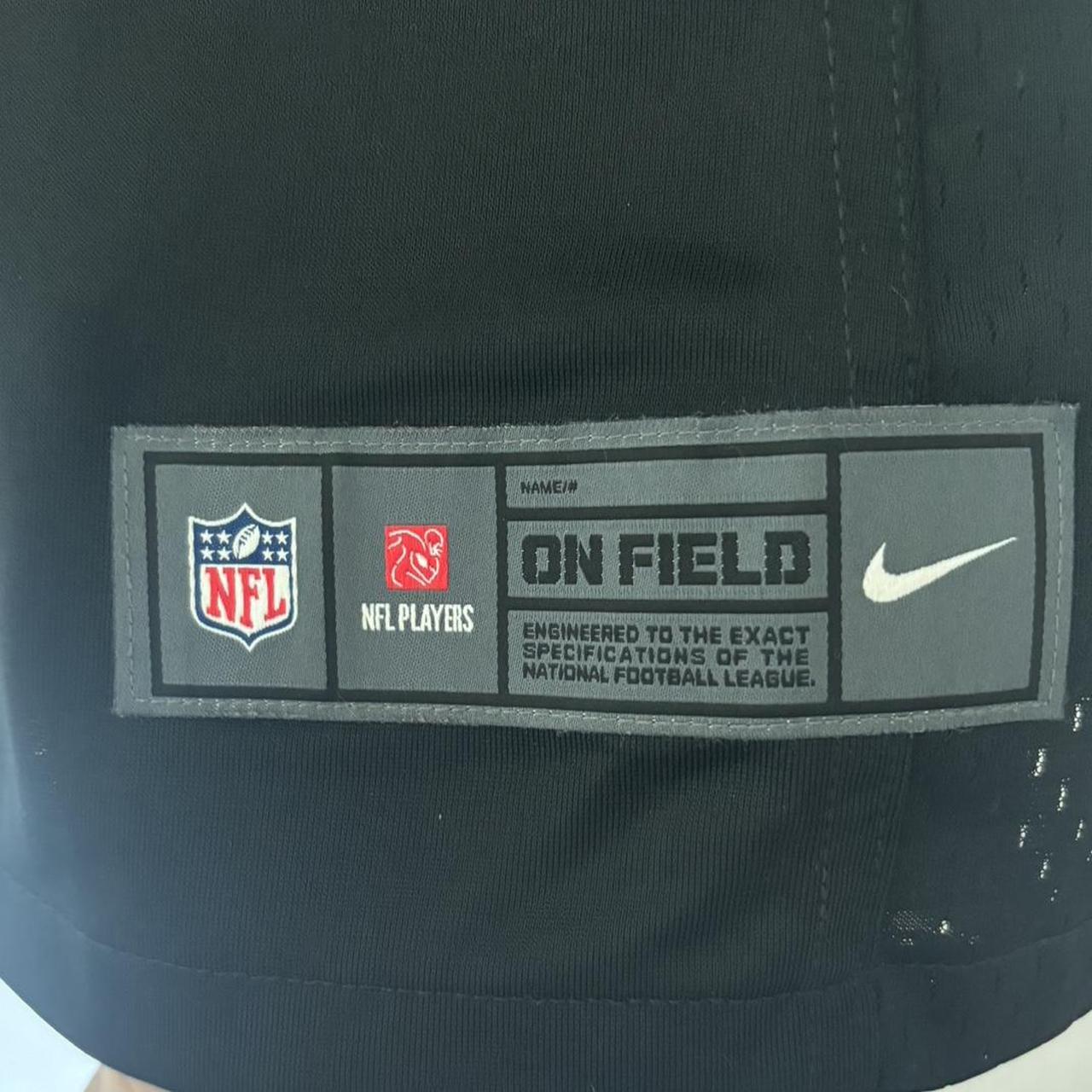 juju steelers color rush jersey