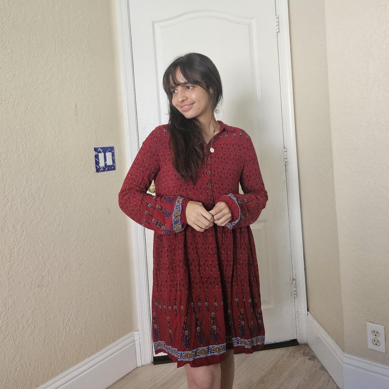 Sweater Dress Loveriche Sweater Loveriche Sweater Off Shoulder