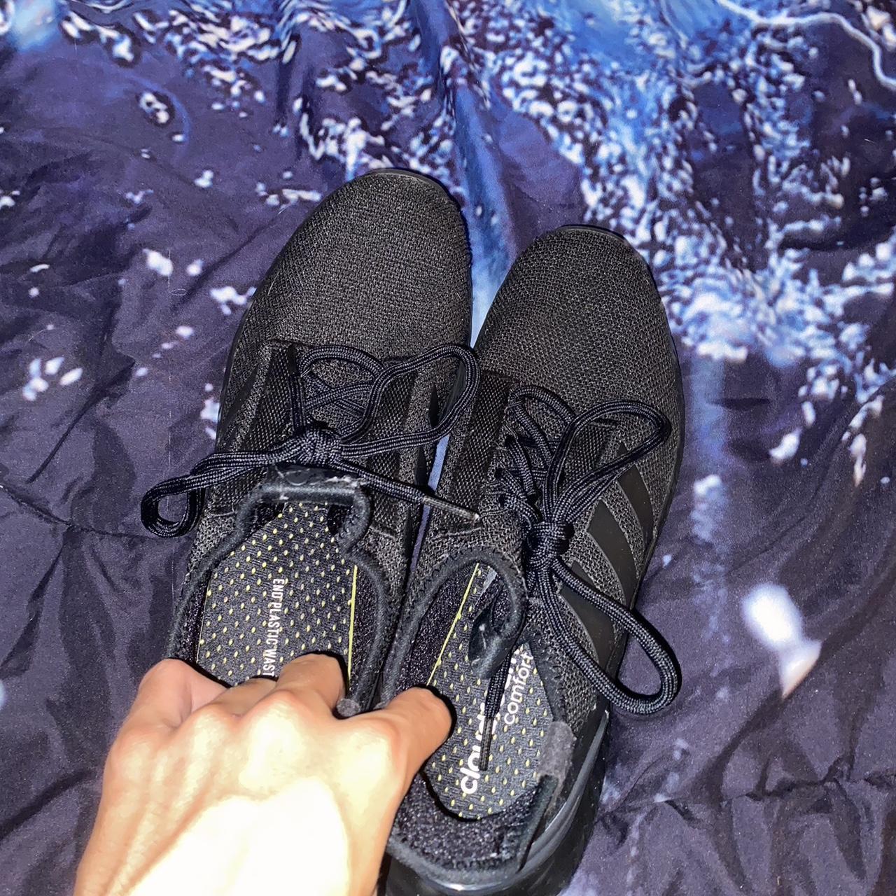 Ultra boost no insole hotsell