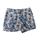 item listed by mitchhayle