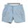 item listed by mitchhayle