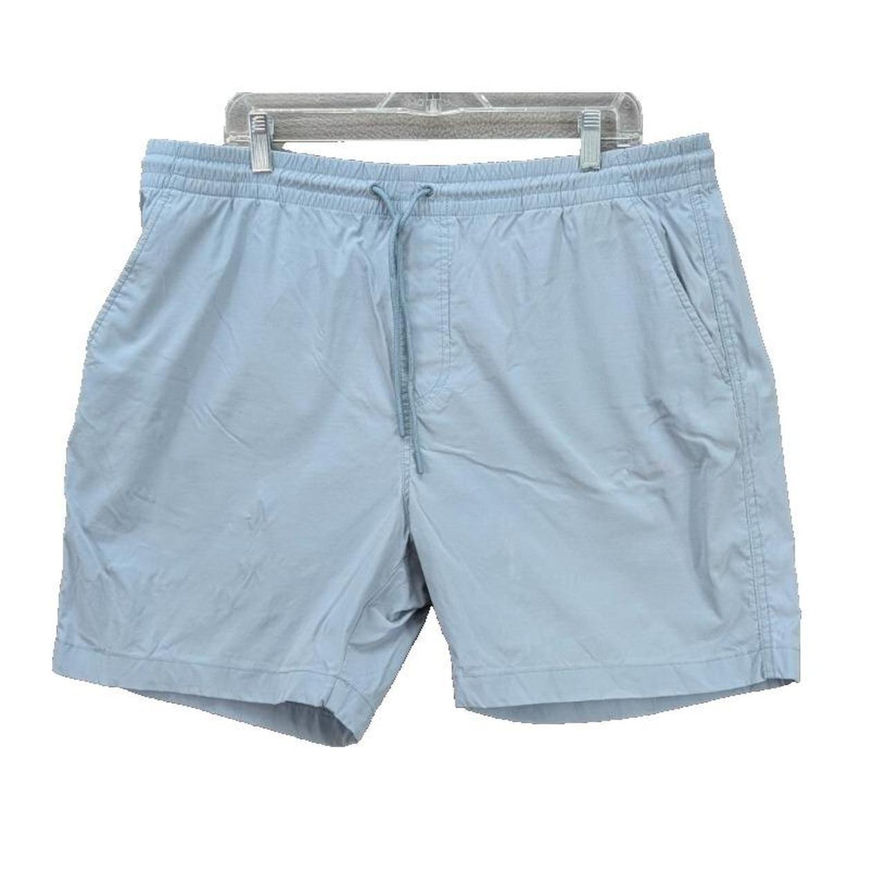 item listed by mitchhayle