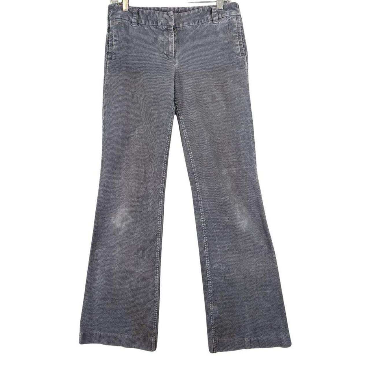 item listed by mitchhayle