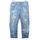 item listed by mitchhayle