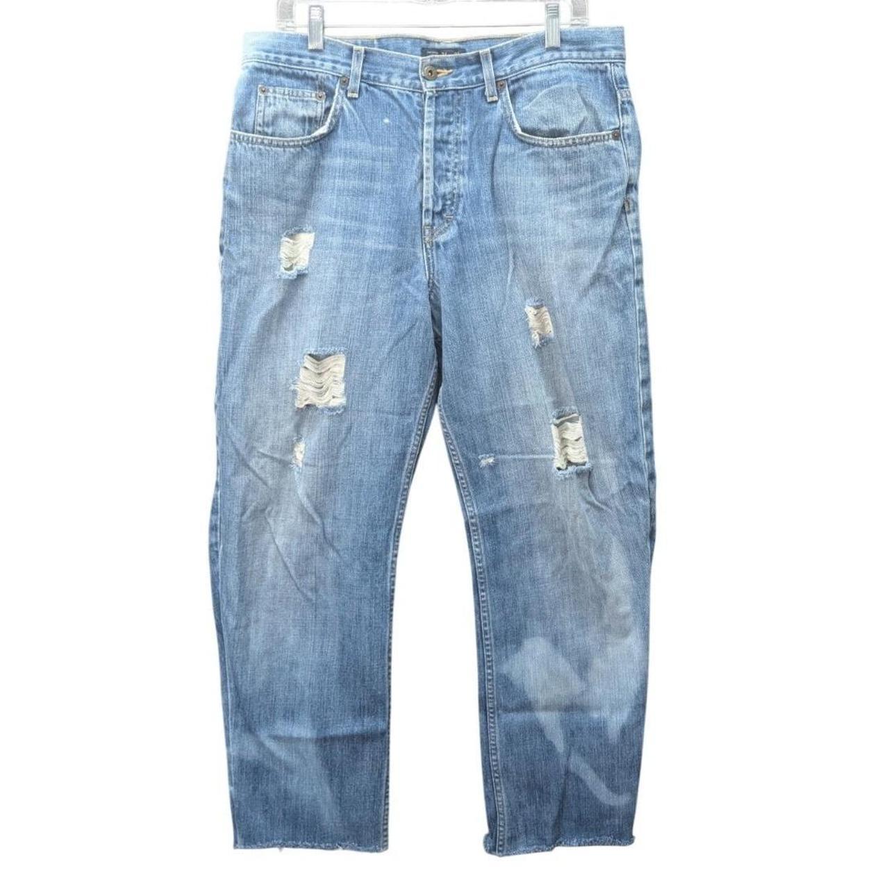 item listed by mitchhayle