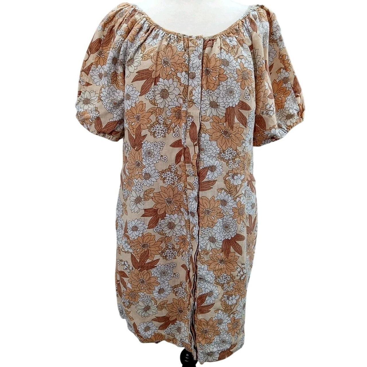 item listed by mitchhayle