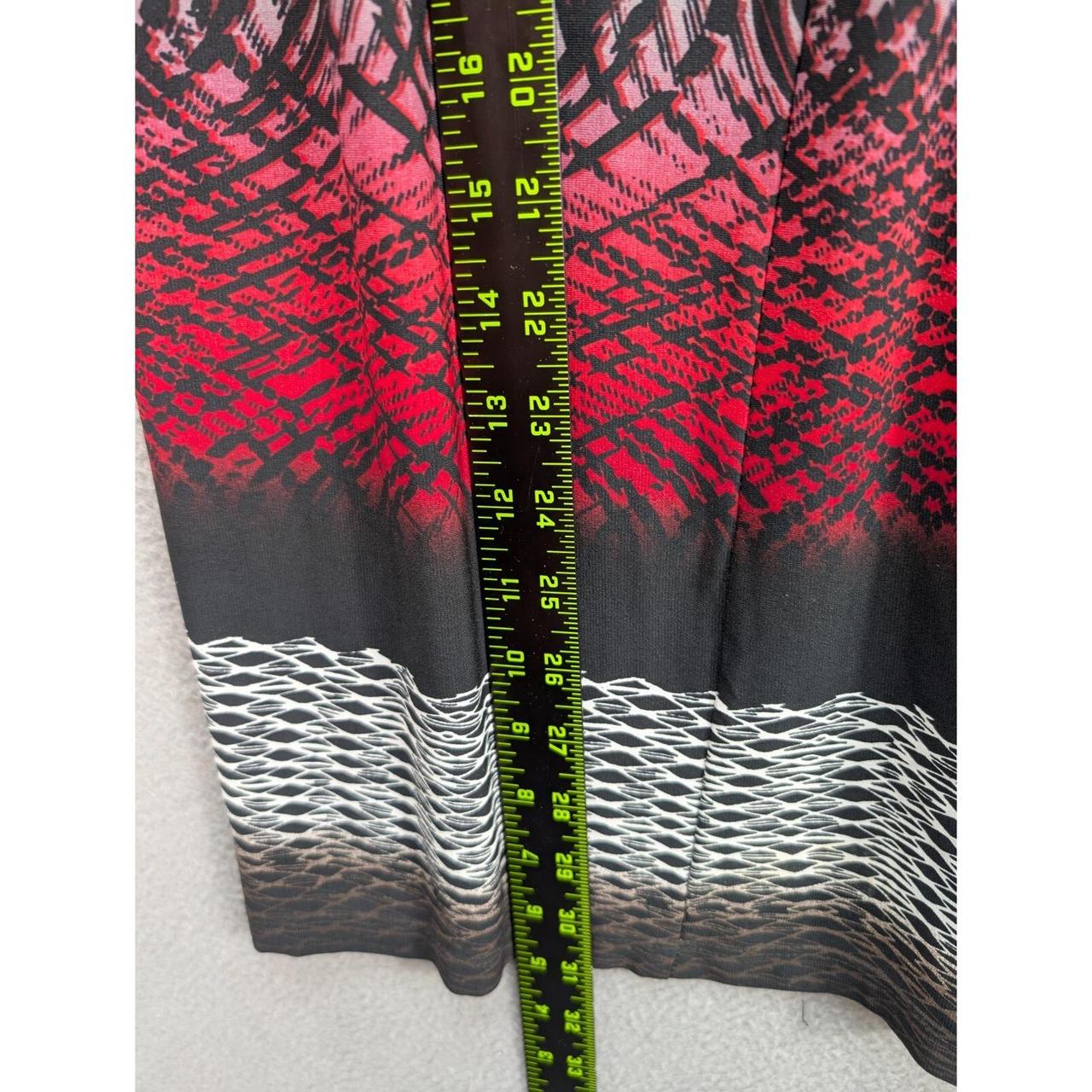 Essentials Women's Sweater - Multi – Essentials T… - image 8