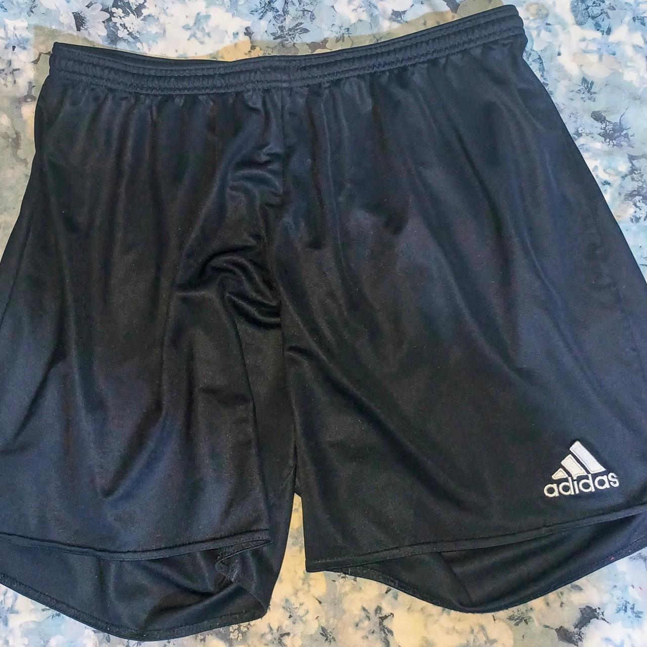 Parma 16 adidas shorts deals