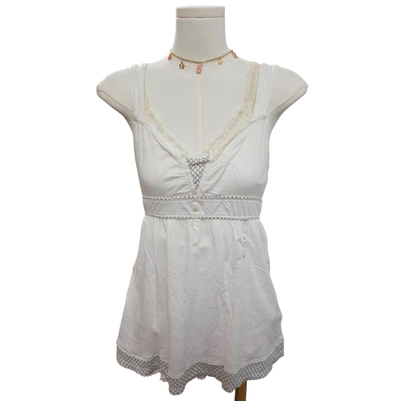 item listed by r0s3sarer3d