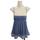 item listed by r0s3sarer3d
