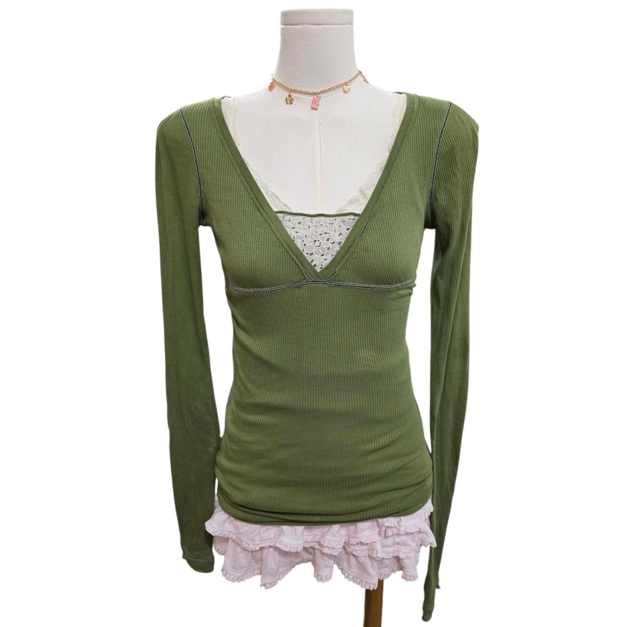 item listed by r0s3sarer3d