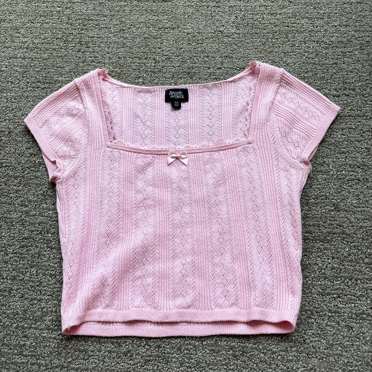 item listed by bentleyl0122