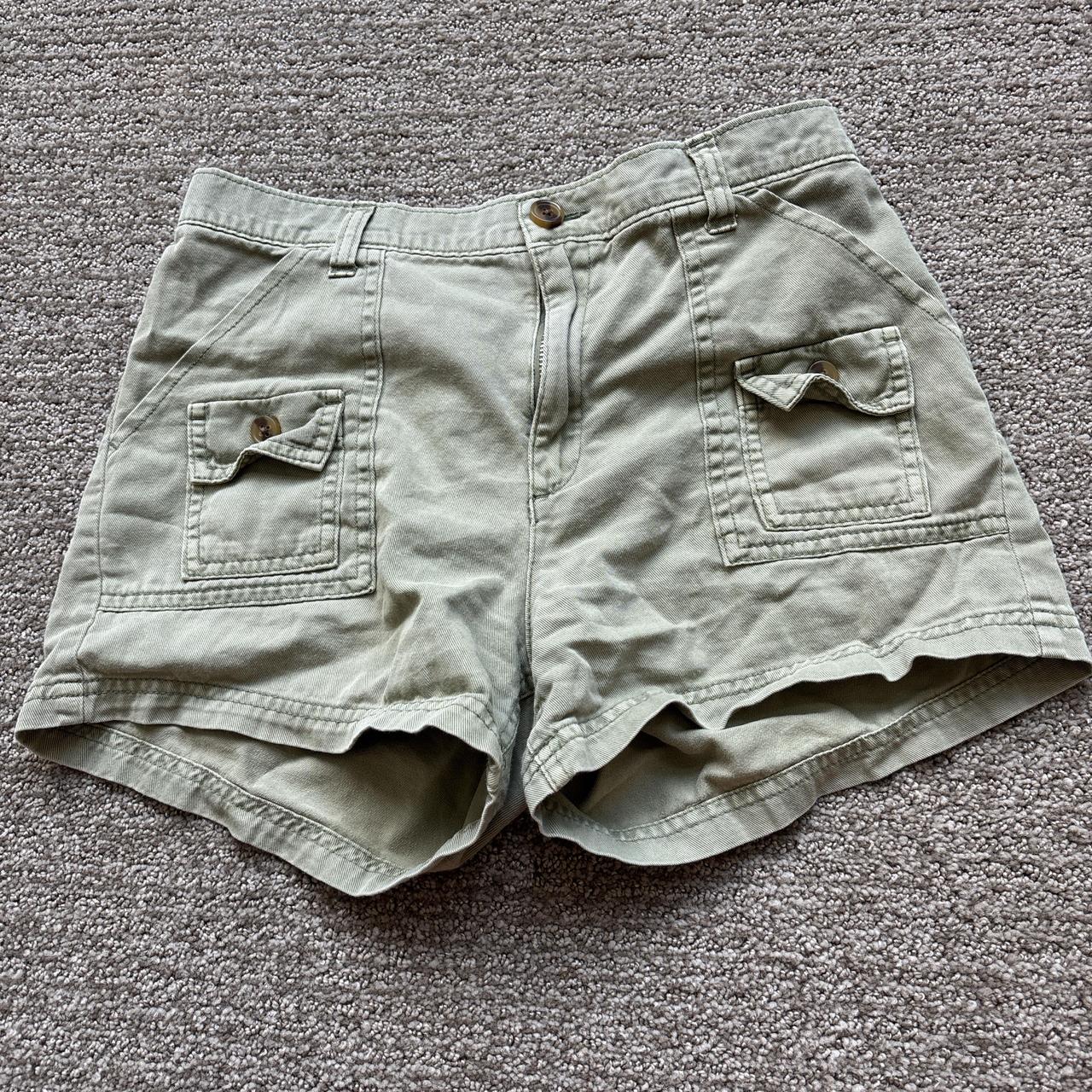 item listed by bentleyl0122