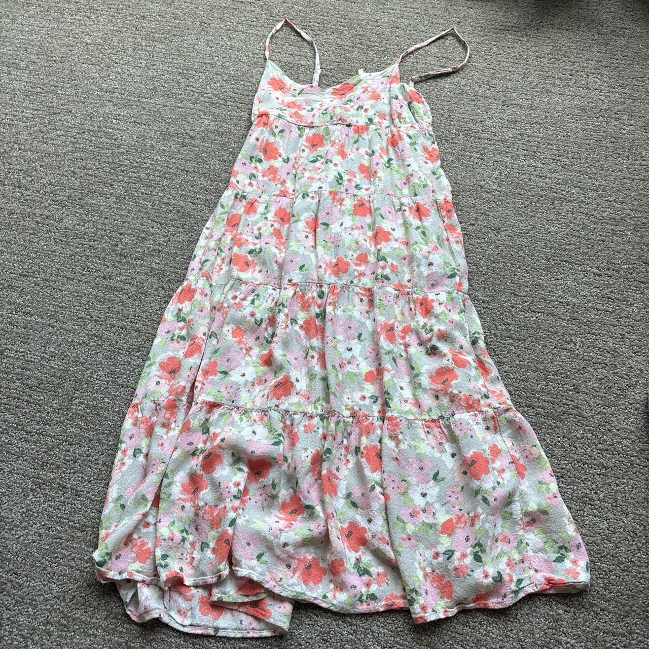item listed by bentleyl0122