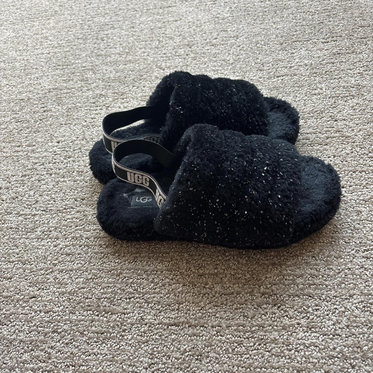 item listed by bentleyl0122