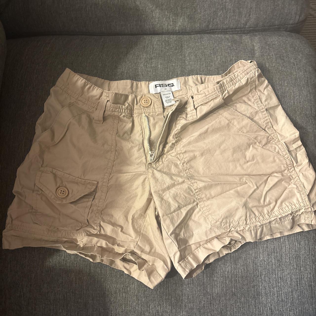 item listed by bentleyl0122