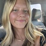 bentleyl0122's profile picture