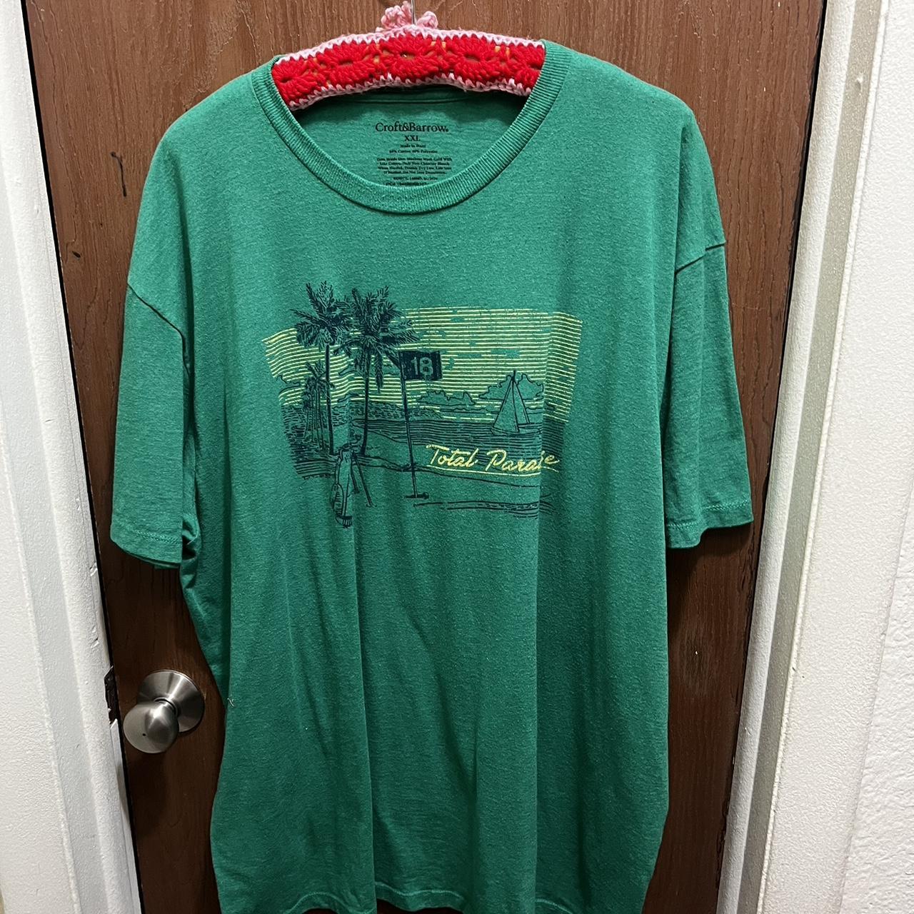 item listed by jamesassured