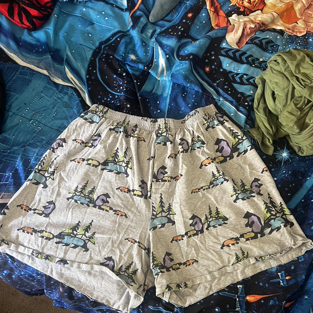 item listed by jamesassured