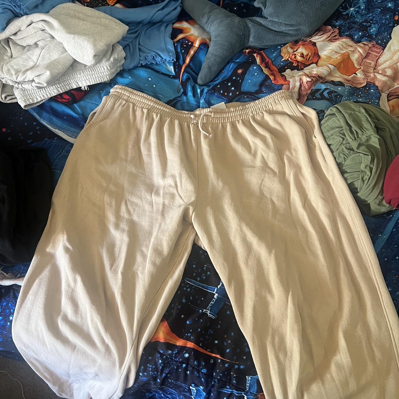 item listed by jamesassured