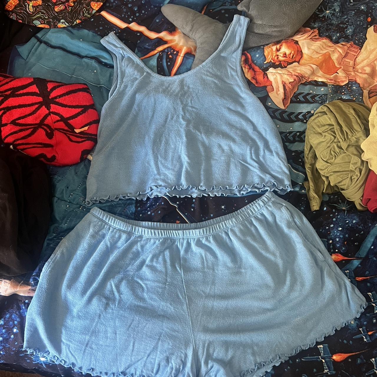 item listed by jamesassured