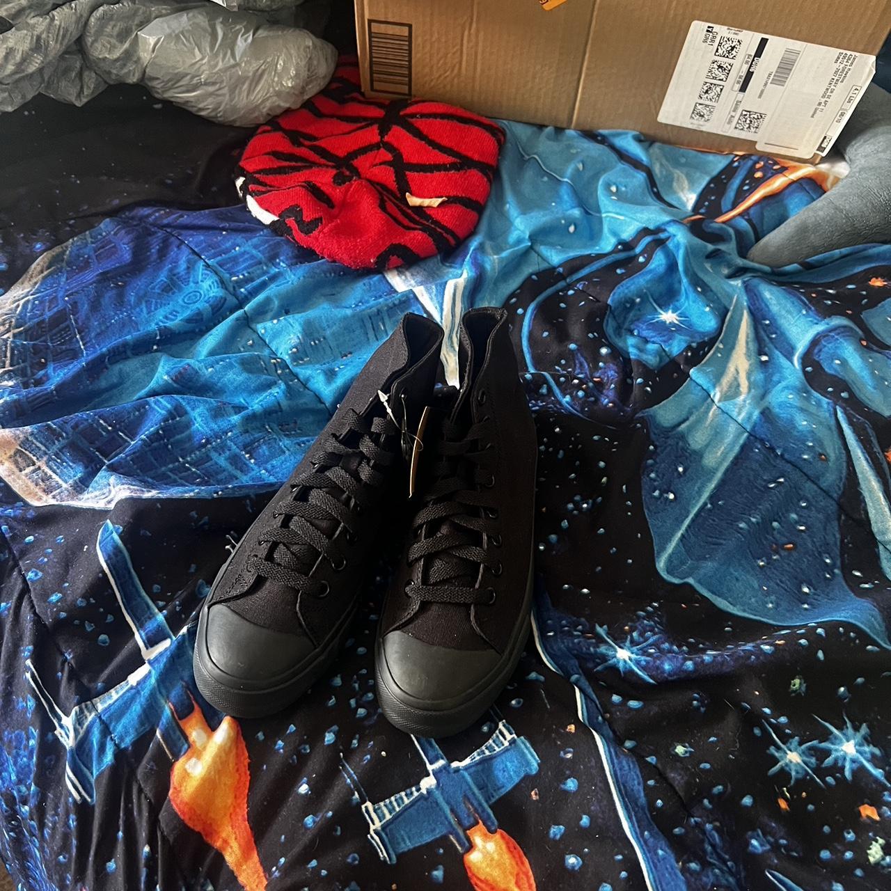 item listed by jamesassured