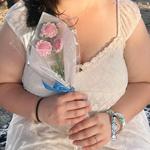mattieschultz's profile picture