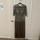 item listed by mattieschultz