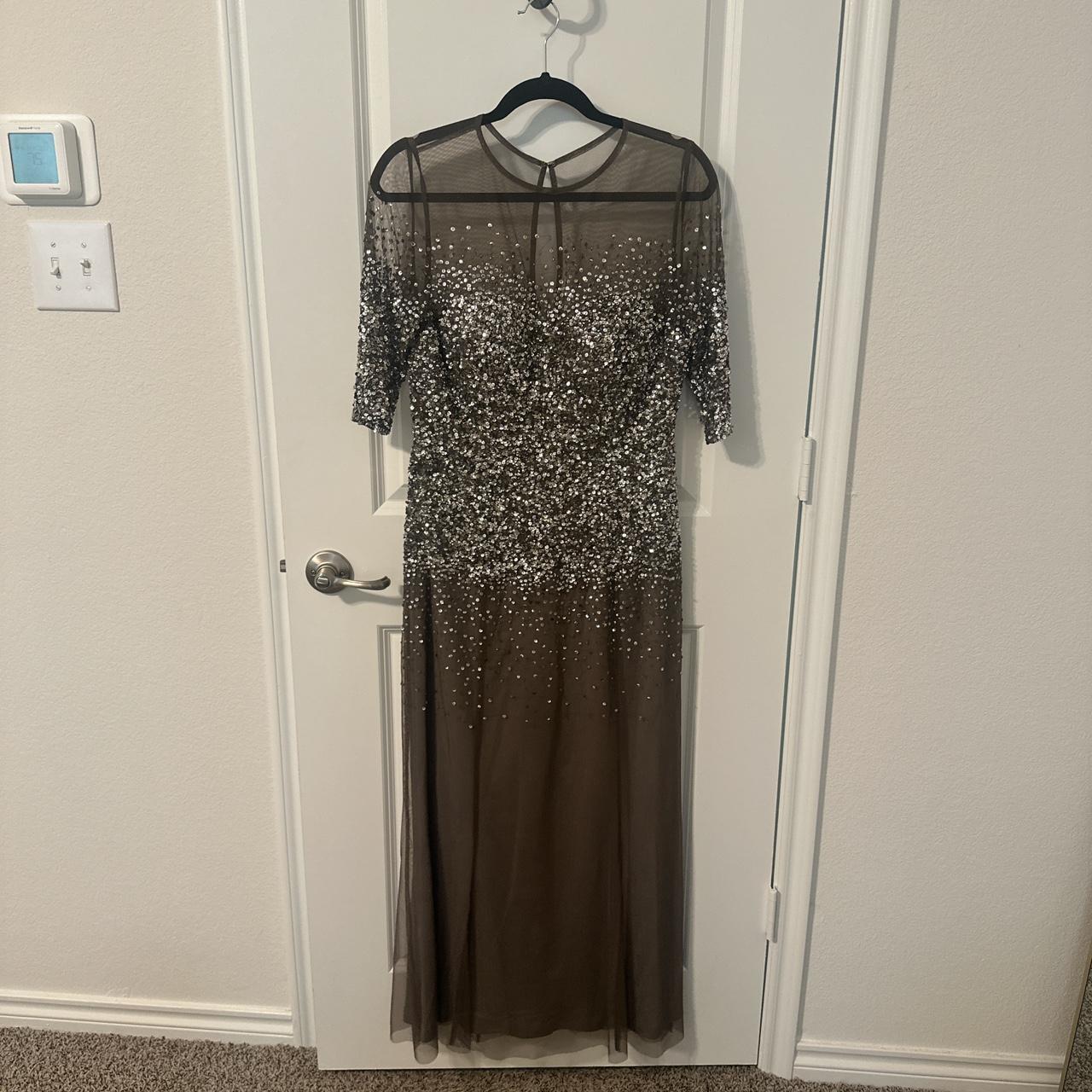 item listed by mattieschultz