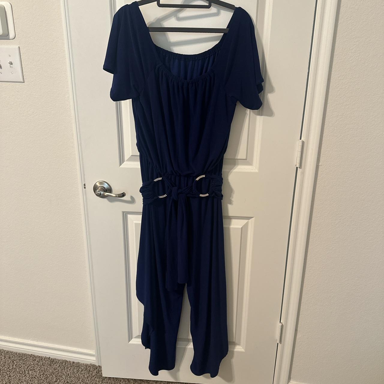 item listed by mattieschultz