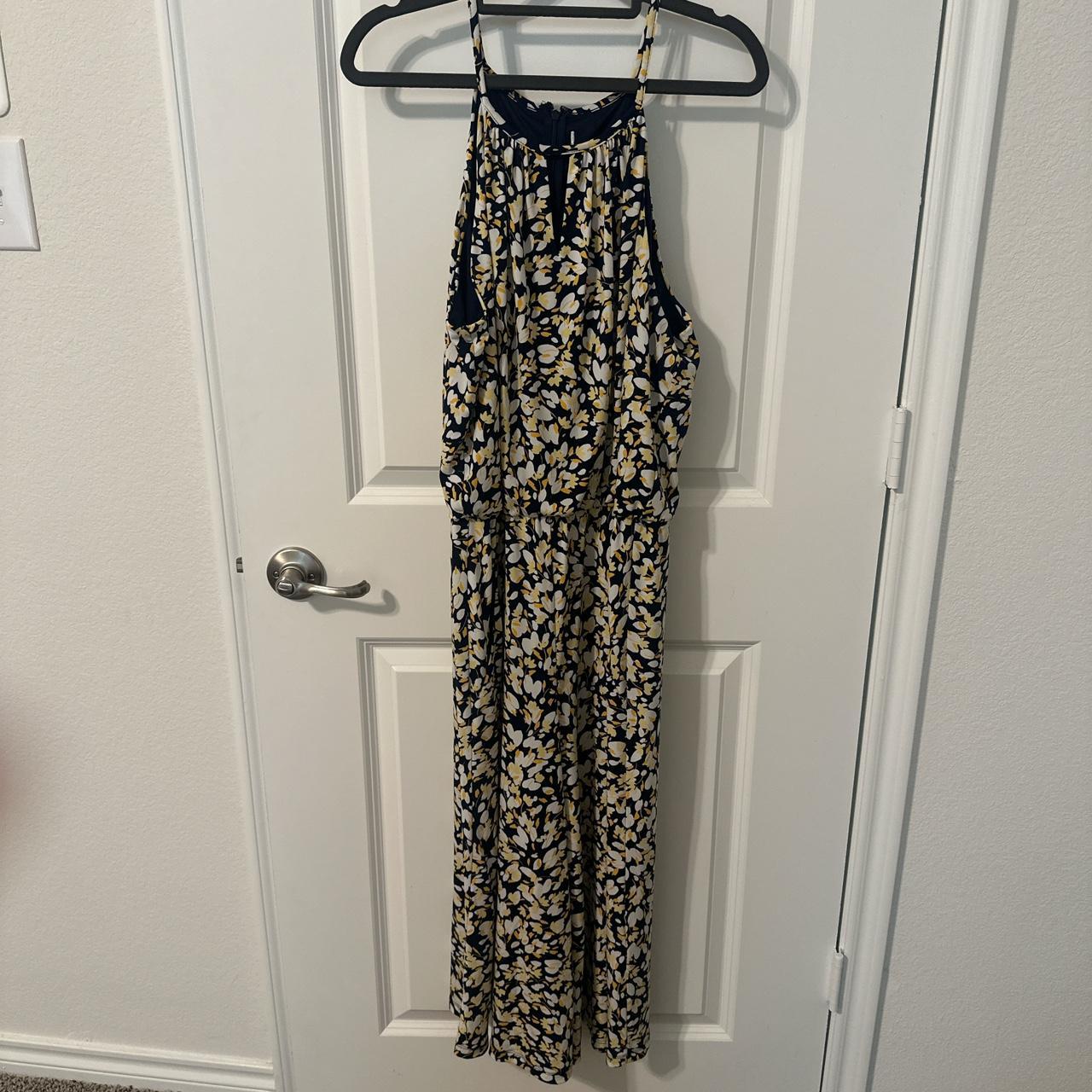 item listed by mattieschultz