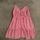 item listed by mattieschultz