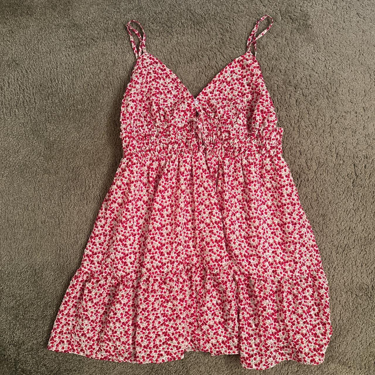 item listed by mattieschultz