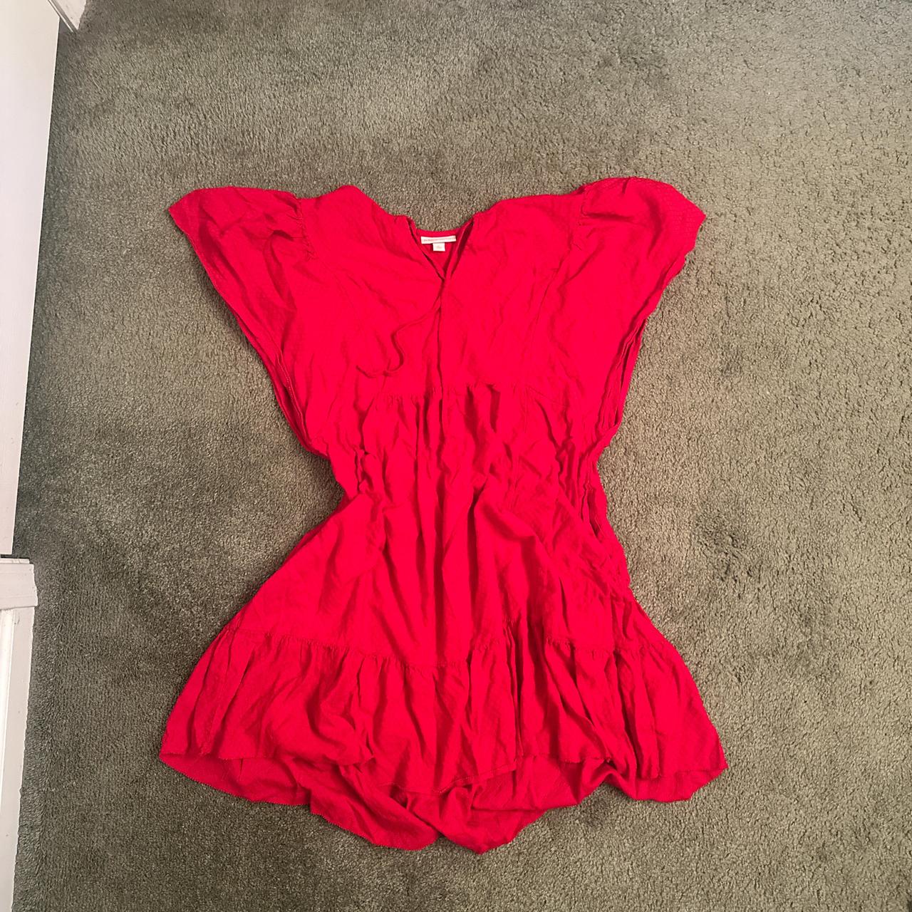 item listed by mattieschultz