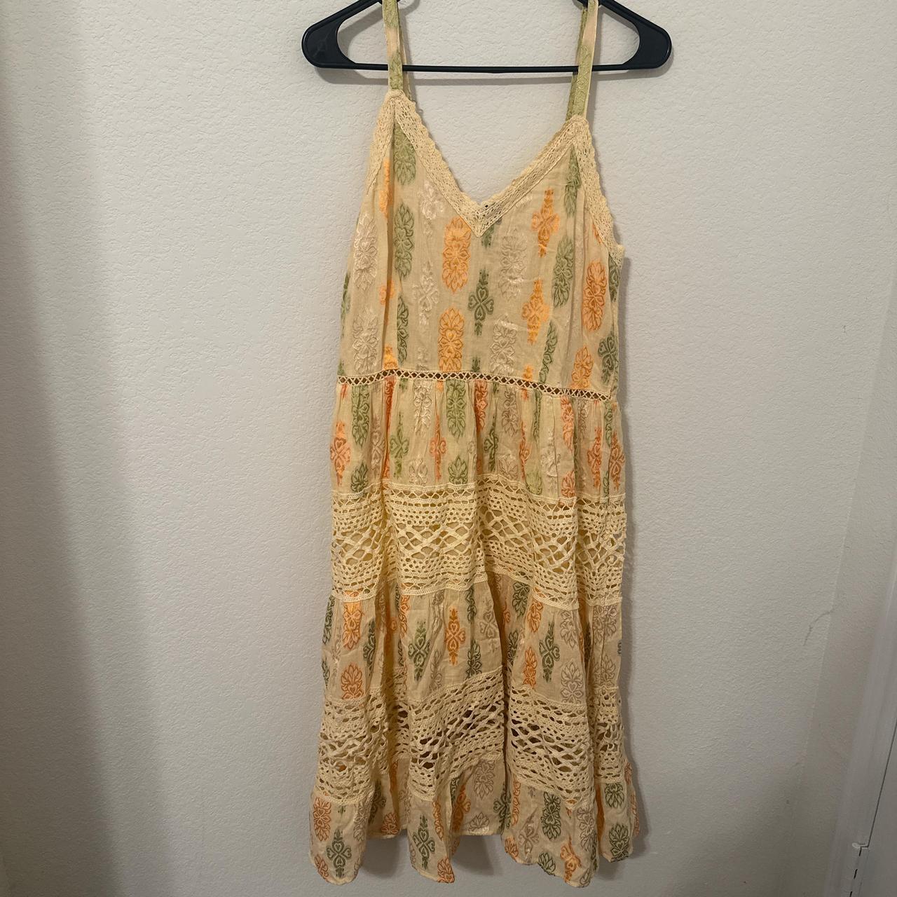 item listed by mattieschultz