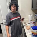 gewardqq's profile picture
