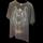 item listed by gewardqq