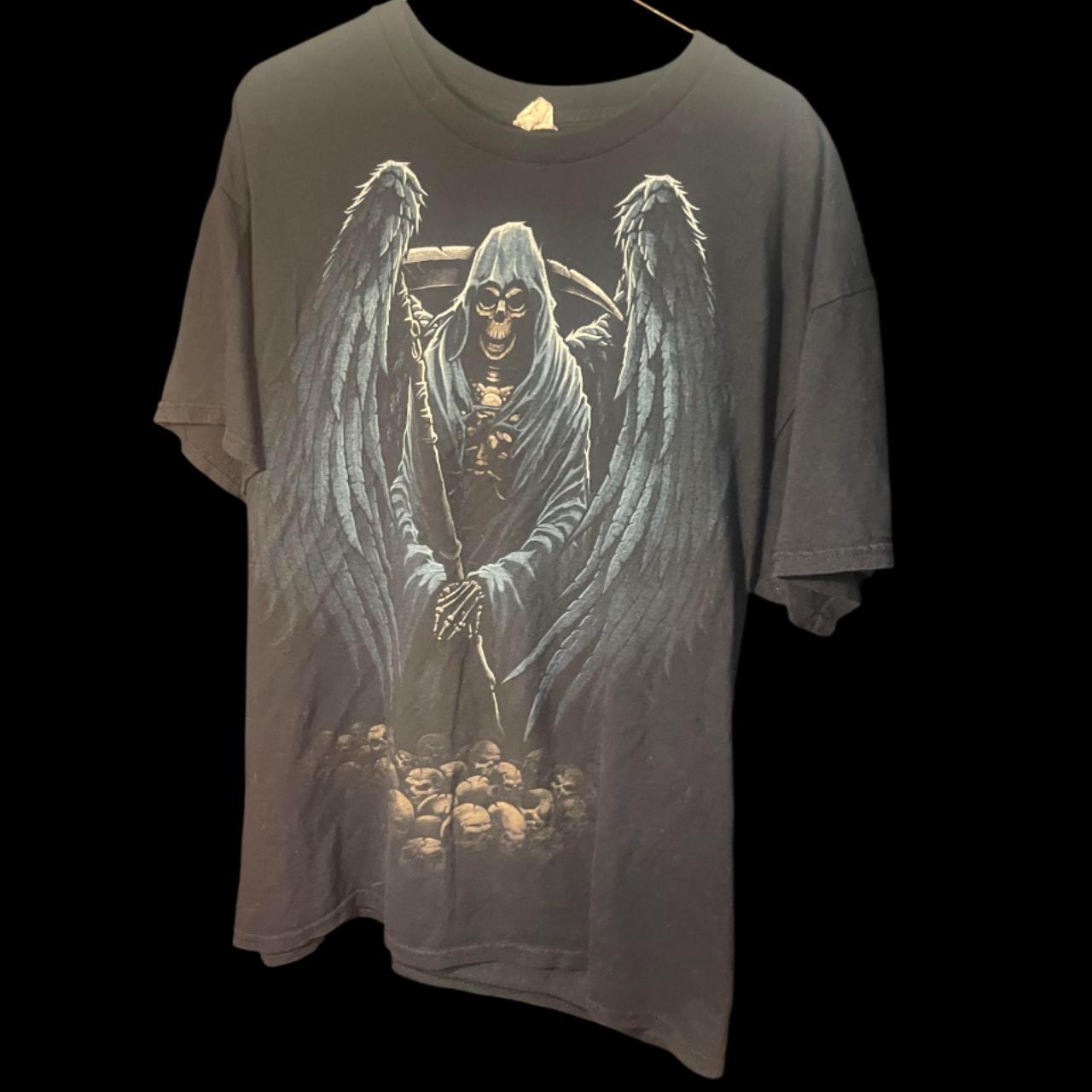item listed by gewardqq