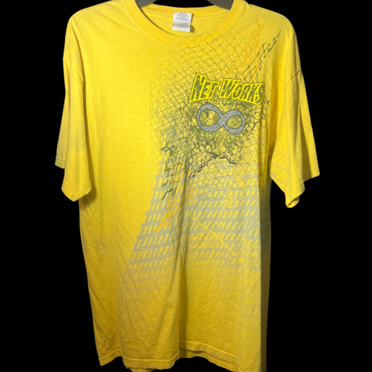 item listed by gewardqq