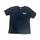 item listed by fineluxefinds