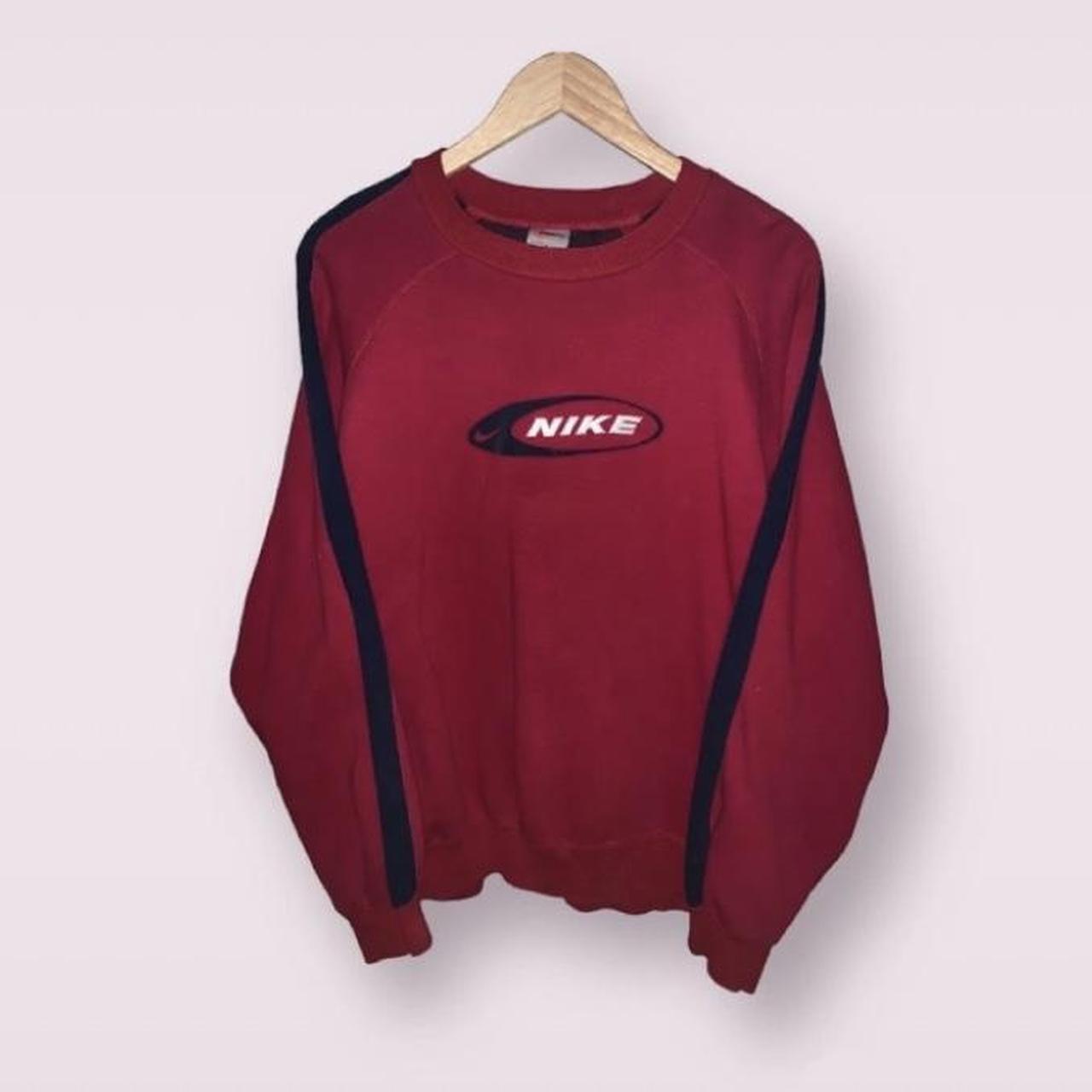 item listed by streetwavestudio