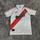 item listed by streetwavestudio