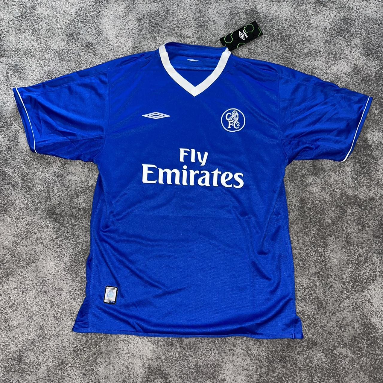 item listed by streetwavestudio