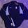 item listed by streetwavestudio