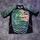 item listed by streetwavestudio