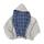 item listed by streetwavestudio