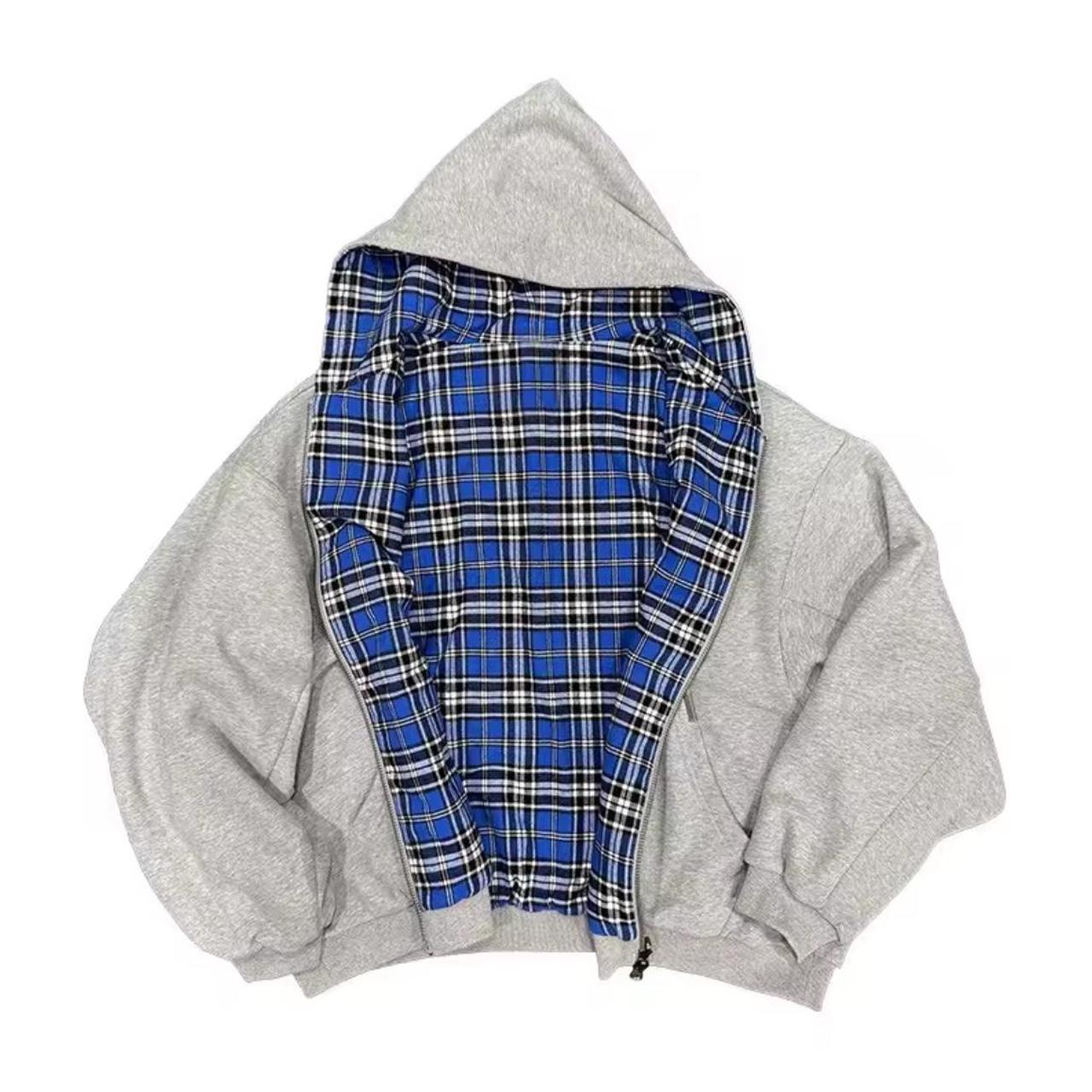 item listed by streetwavestudio