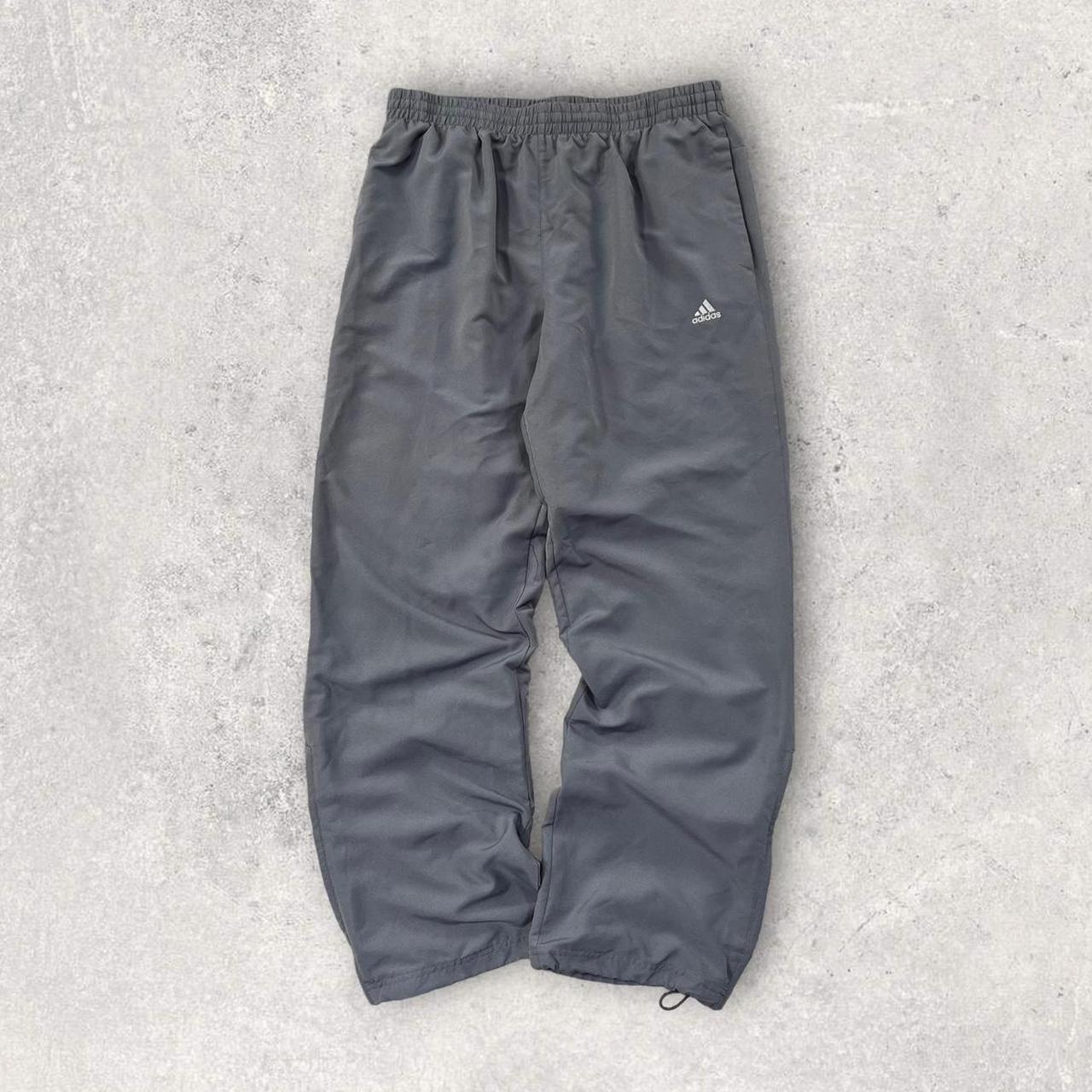 item listed by streetwavestudio