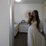 jullypti's profile picture
