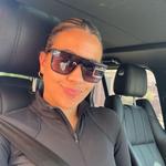sofiamezzour's profile picture